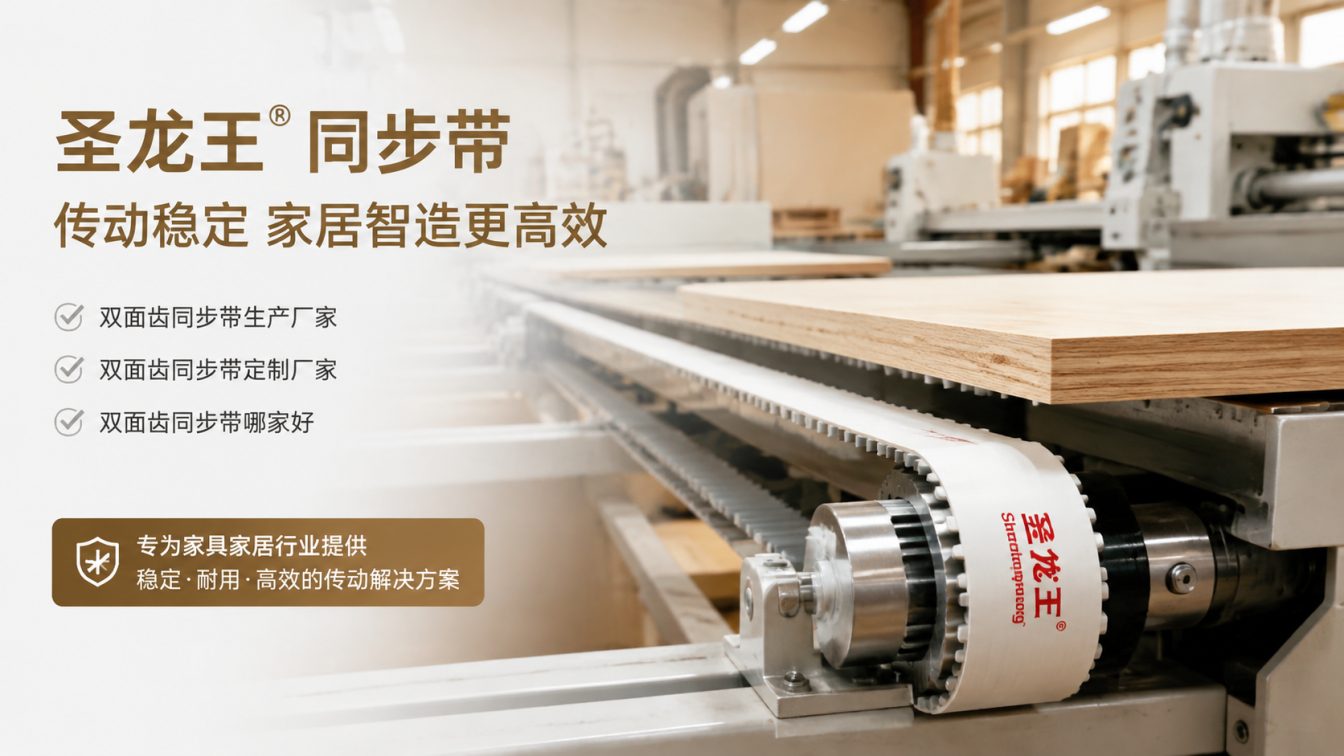 八步区还在为传动成本工期发愁?